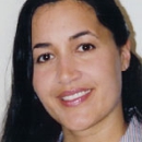 Dr. Miriam M Grunkemeier, MD - Physicians & Surgeons, Pathology