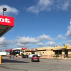 Pilot Travel Center