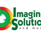 Imaging Solutions & More Inc.