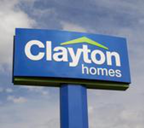 Clayton Homes - Tullahoma, TN