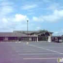 Lake Travis Aesthetics - Alcoholism Information & Treatment Centers