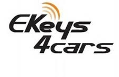 Ekeys 4cars North Andover MA 01845