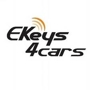 Ekeys 4cars
