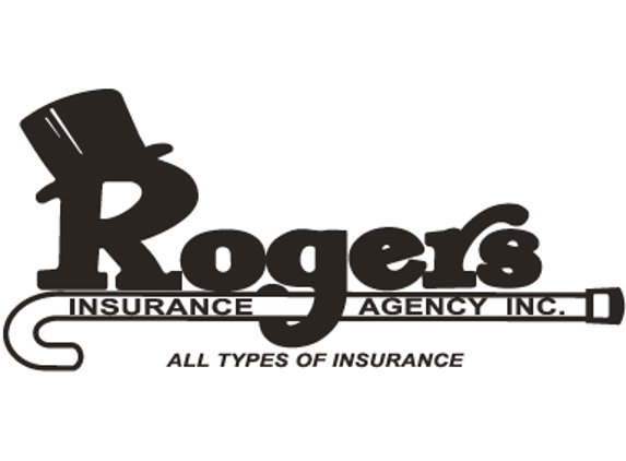 Rogers Insurance Agency - Chipley, FL