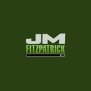 JM Fitzpatrick Inc. - Welding Equipment & Supply