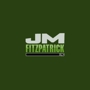 JM Fitzpatrick Inc.
