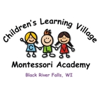 Children's Learning Village Montessori Academy