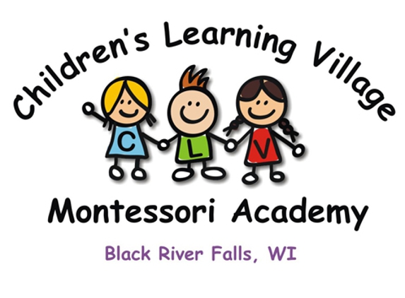 Children's Learning Village Montessori Academy - Black River Falls, WI