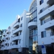 Midvale Towers