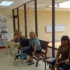 Jacaranda Animal Hospital gallery