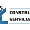 JVL Construction gallery