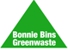 Bonnie Bins Greenwaste - Rubbish Removal & Skip Bins