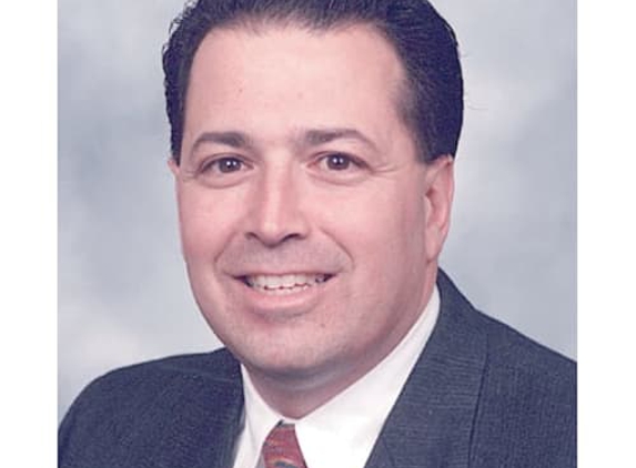 David Paterra - State Farm Insurance Agent - Mc Donald, PA