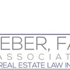 Weber, Fabiyan & Associates