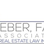 Weber, Fabiyan & Associates