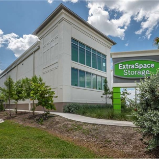 Extra Space Storage - Fort Myers, FL