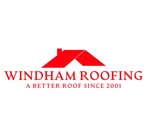 Windham Roofing - Cedar Park, TX