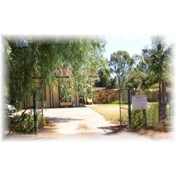 Gallery Image Number 5