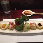 Fusion Sushi Anaheim