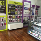 Cutler Bay Prepaid Wireless, Inc