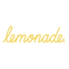 Lemonade gallery