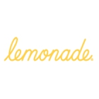 Lemonade