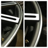 RepairMyRim.com - Fix your damaged wheel or replace it the smart and money-saving way! gallery
