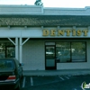 Foothill Family Dentistry gallery