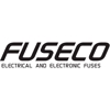 Fuseco Inc. gallery