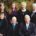 Martinusen-Assoc-Ameriprise