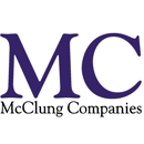 McClung Companies - Marketing Consultants