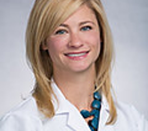 Sarah Merrill, MD - San Diego, CA