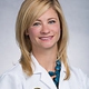 Sarah Merrill, MD