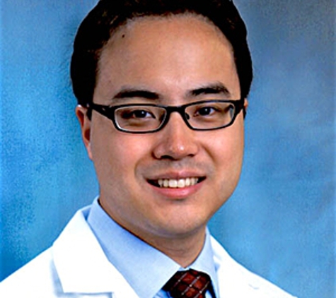 Tony J. Wang, MD, FASTRO - New York, NY