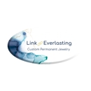 Link Everlasting Custom Permanent Jewelry - Watches