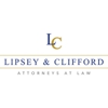 Law Offices of Lipsey & Clifford, P.C. gallery