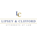 Law Offices of Lipsey & Clifford, P.C. - Social Security & Disability Law Attorneys