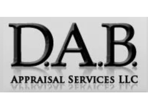 D.A.B. Appraisal Services LLC - Needham, MA