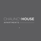 Chauncey House Apartments