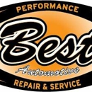 Best Automotive Performance , Service and Repairs - Automotive Tune Up Service