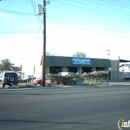 Garcia's Automotive Repair - Auto Repair & Service