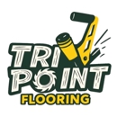 Tri Point Flooring - Floor Materials