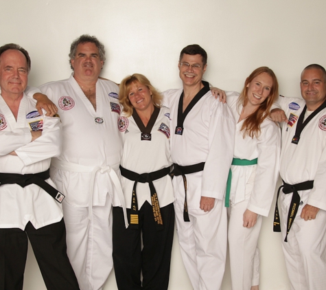 Troy Martial Arts - Troy, MI