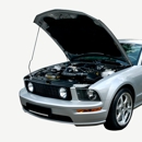 Bryan Automotive Parts - Automobile Parts & Supplies