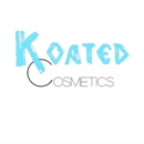 Koated Cosmetics - Cosmetics & Perfumes
