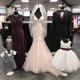 Adore Formal Wear Boutique