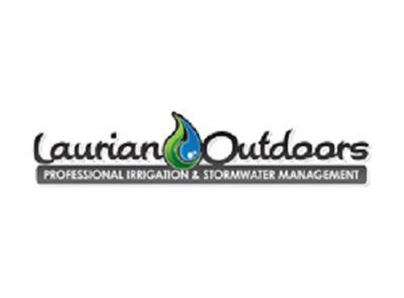 Laurian Outdoors - Easton, PA