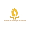 Hands of Beauty Wellness gallery