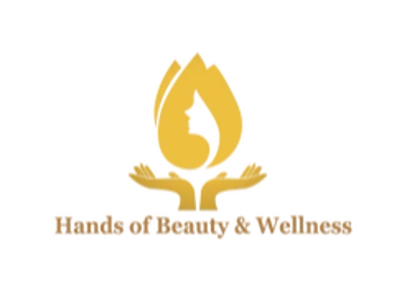 Hands of Beauty Wellness - Chandler, AZ