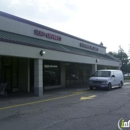 Neighbors Bar and Grill - Bar & Grills